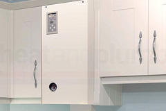 Harlow Green electric boiler quotes