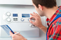 free commercial Harlow Green boiler quotes
