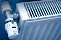 free Harlow Green heating quotes
