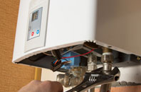 free Harlow Green boiler install quotes